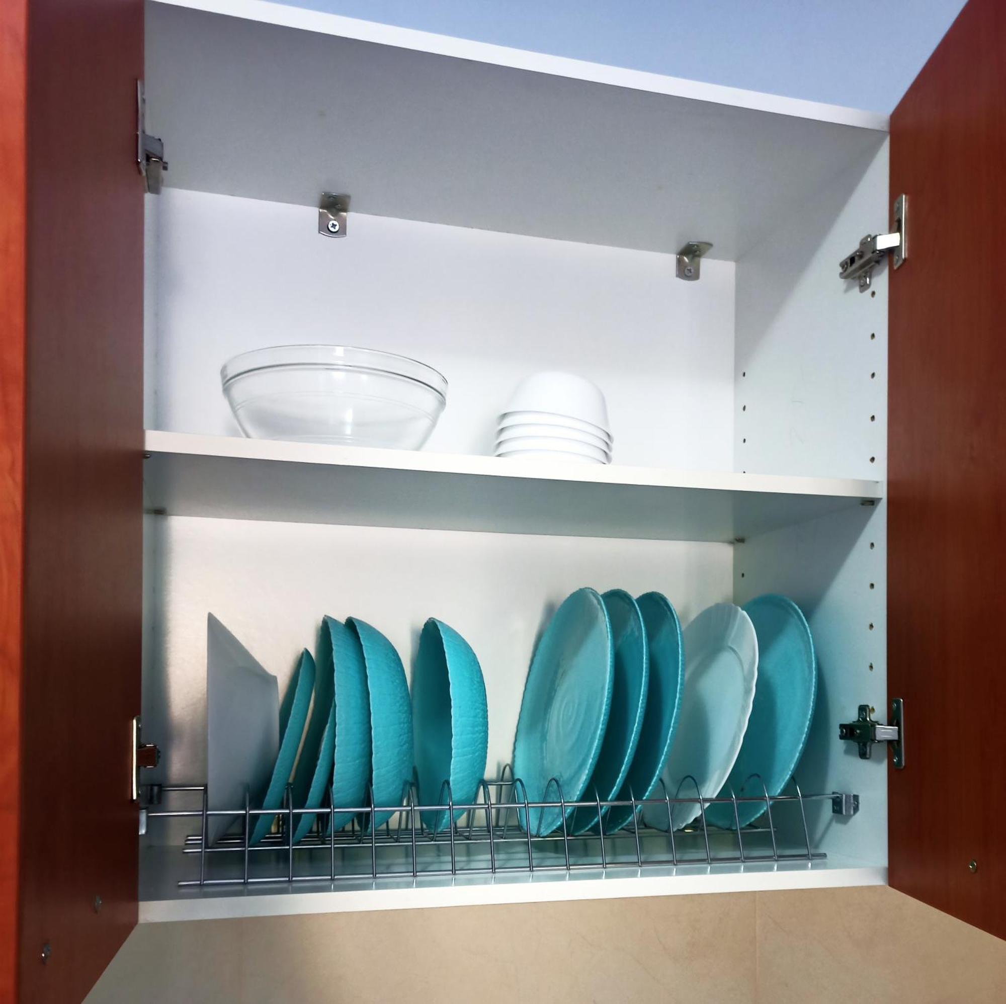 Gm Apartments Толон Экстерьер фото
